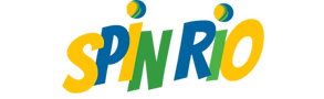 Spinrio